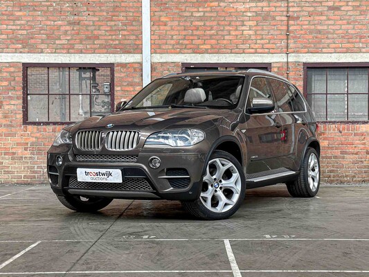 Premium daily drivers & mixed vehicles te Boxmeer
