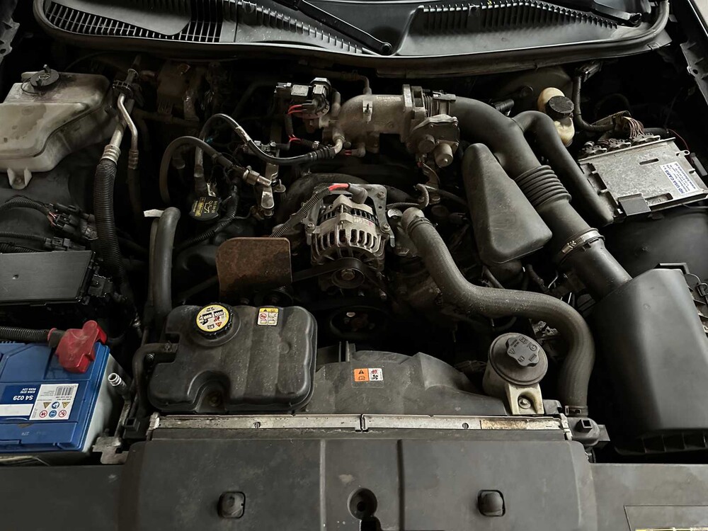 Lincoln Superior Coach Begrafenisauto Town Car 242pk 2009, 43-HRN-4 Youngtimer