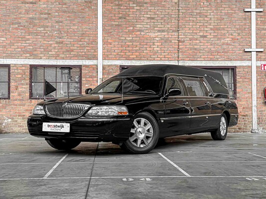 Premium daily drivers & mixed vehicles te Boxmeer