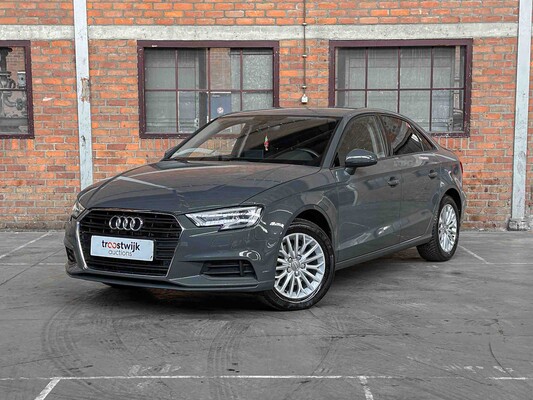 Premium daily drivers & mixed vehicles te Boxmeer