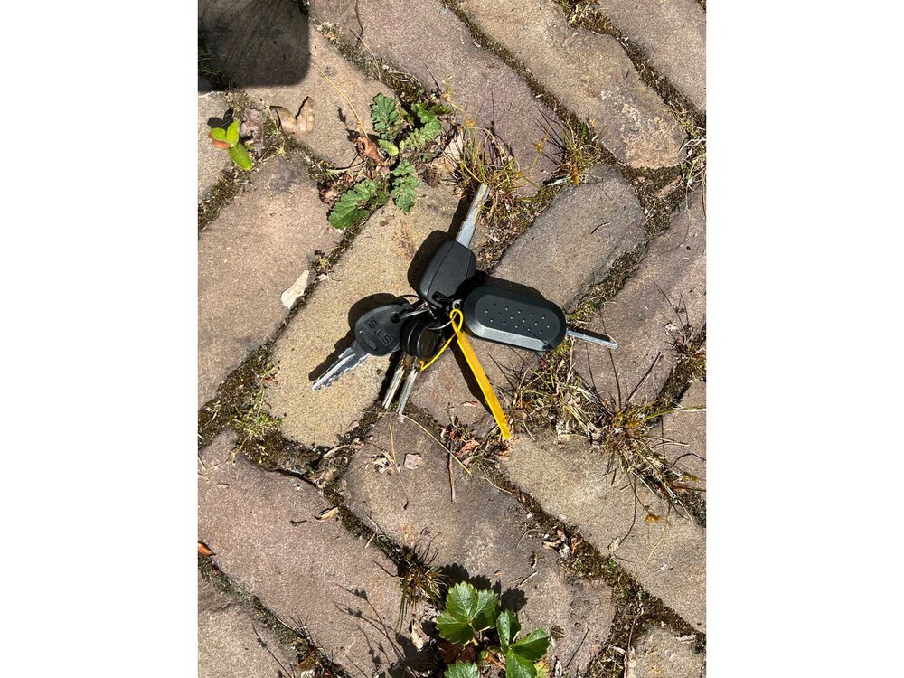 Fiat Ducato Font Vendome Leadercamp Camper 140pk 2020