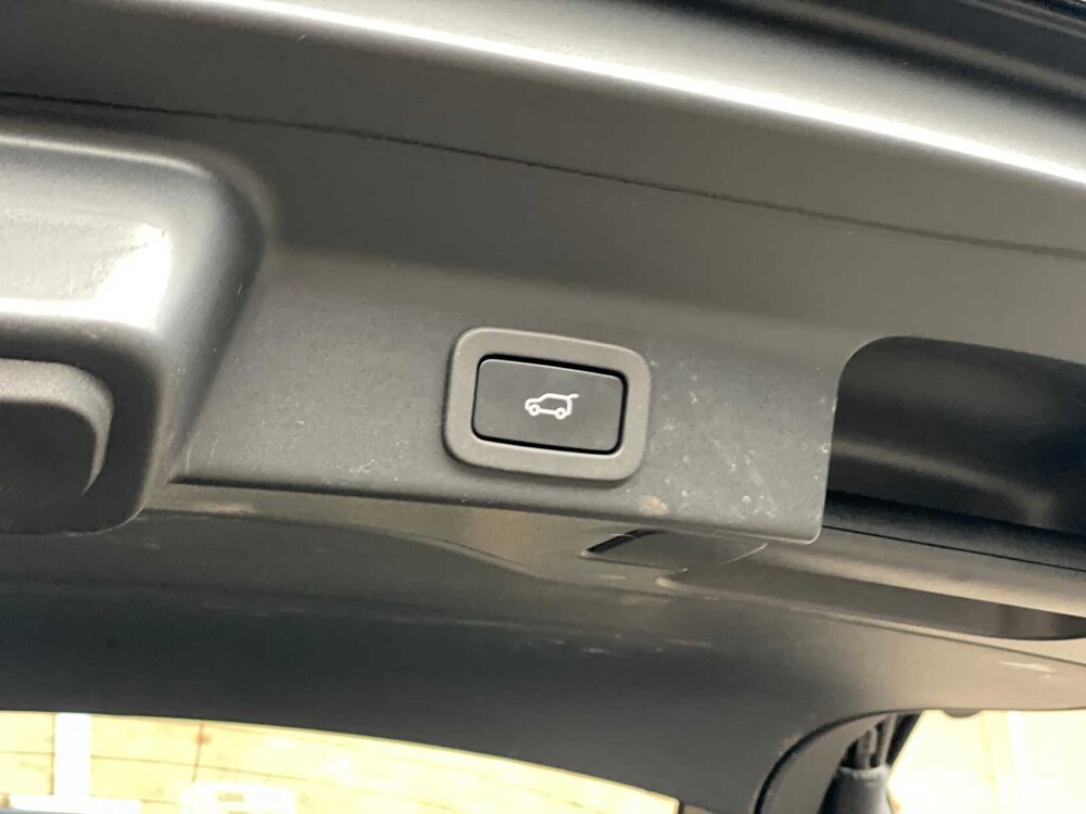 Jaguar F-PACE 2.0t AWD R-Sport Pure 250pk 2020, H-258-BD