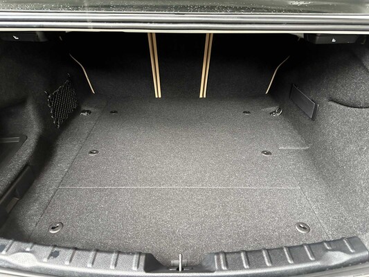 BMW 335i ActiveHybrid 3 306pk 2012, GBP-24-B