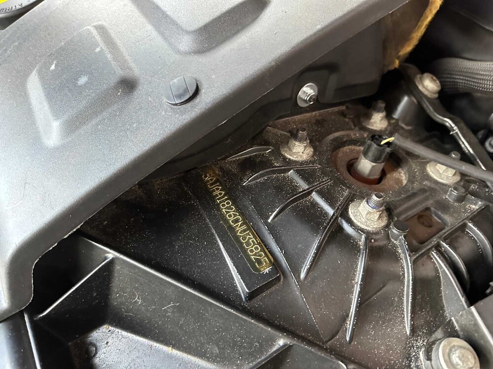 Jaguar XJ 3.0 V6D Portfolio 275pk 2012, 70-XSG-8