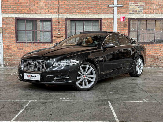 Premium daily drivers & mixed vehicles te Boxmeer