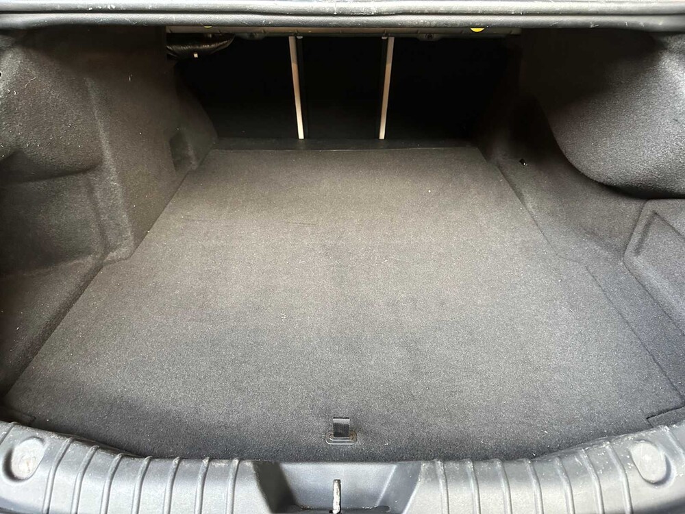 Jaguar XF 2.0d Portfolio 179pk 2017, ND-065-G