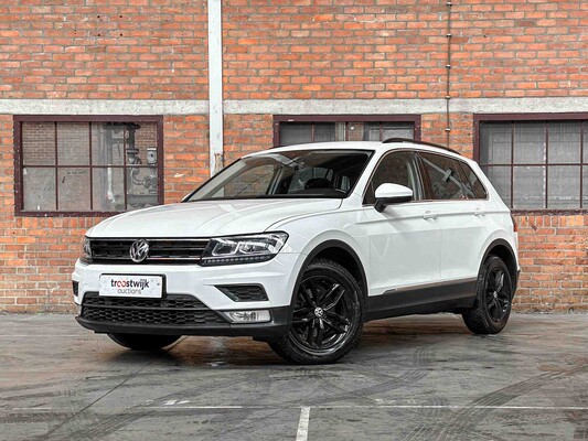 Premium daily drivers & mixed vehicles te Boxmeer