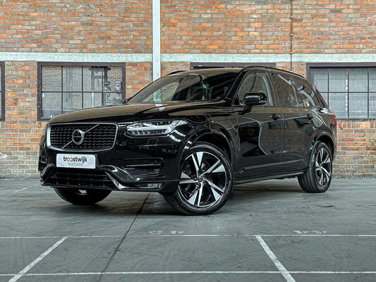 Premium daily drivers & mixed vehicles te Boxmeer