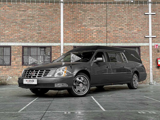 Premium daily drivers & mixed vehicles te Boxmeer