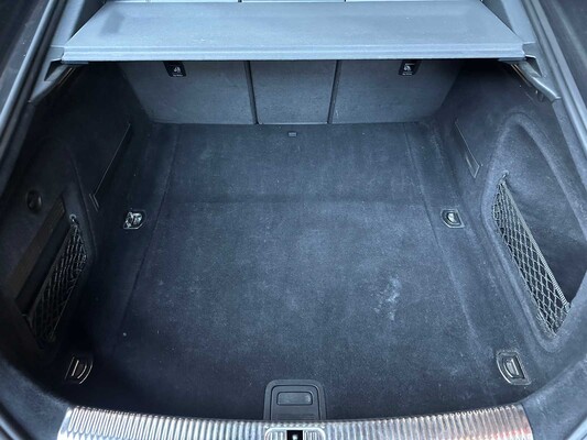 Audi A5 Sportback 1.4 TFSI Sport S-line 150pk 2018, PT-876-H