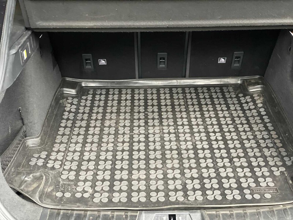 Jaguar F-PACE 2.0t AWD R-Sport Pure 250pk 2020, H-258-BD