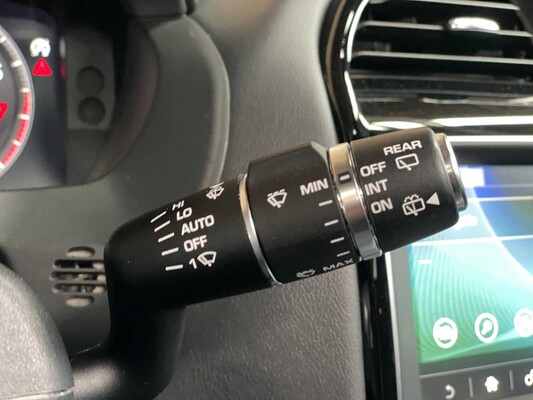 Jaguar F-PACE 2.0t AWD R-Sport Pure 250pk 2020, H-258-BD