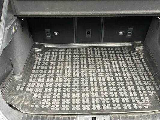 Jaguar F-PACE 2.0t AWD R-Sport Pure 250pk 2020, H-258-BD