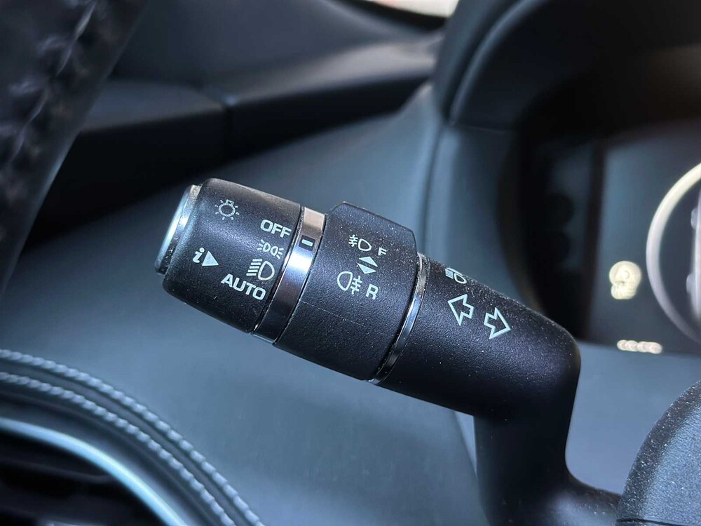 Jaguar F-PACE 2.0 Portfolio AWD 20d 2016 (origineel Nederlands)