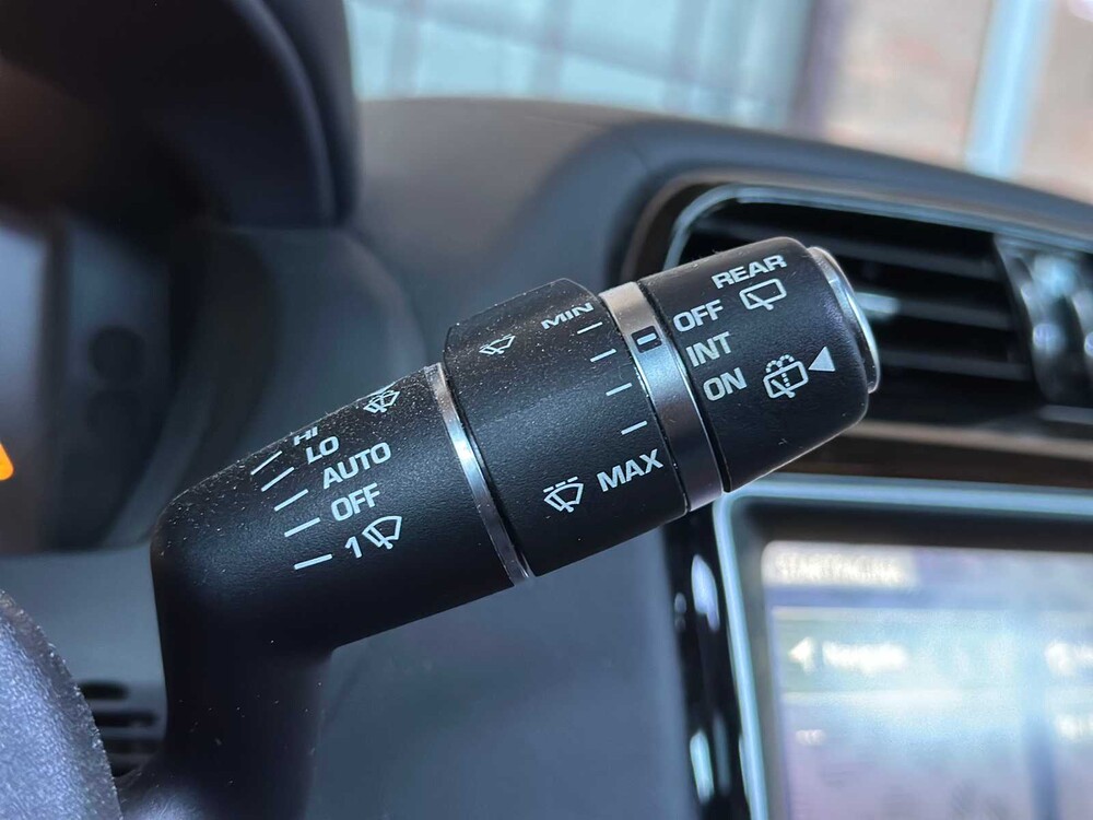 Jaguar F-PACE 2.0 Portfolio AWD 20d 2016 (origineel Nederlands)