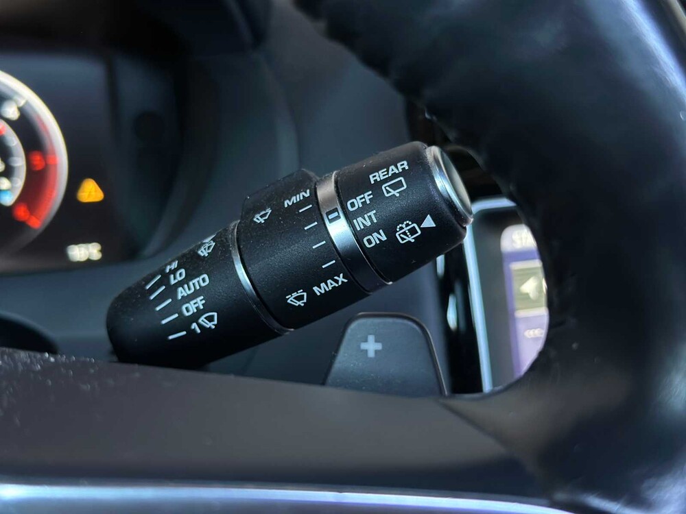 Jaguar F-PACE 2.0 Portfolio AWD 20d 2016 (origineel Nederlands)