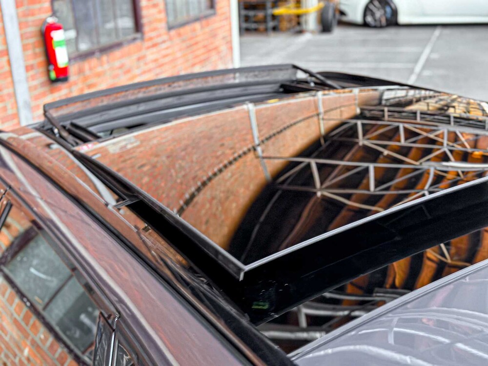 Jaguar F-PACE 2.0 Portfolio AWD 20d 2016 (origineel Nederlands)