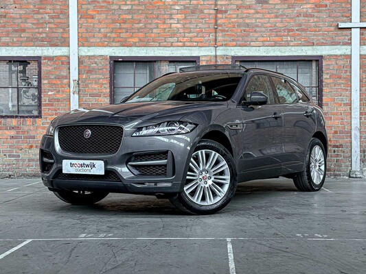 Premium daily drivers & mixed vehicles te Boxmeer