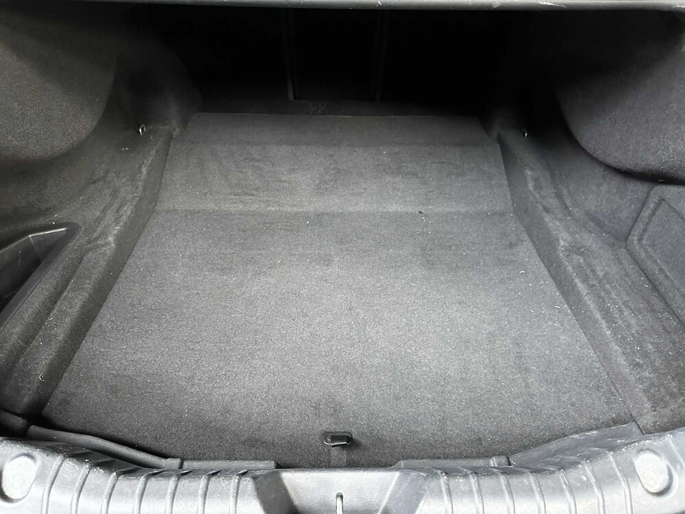 Jaguar XF 20d prestige aut 180pk 2018