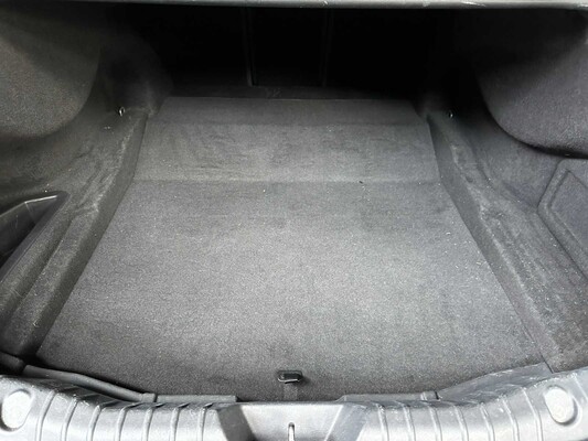 Jaguar XF 20d prestige aut 180pk 2018