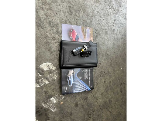 Jaguar XF 20d prestige aut 180pk 2018