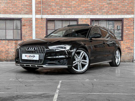 Premium daily drivers & mixed vehicles te Boxmeer