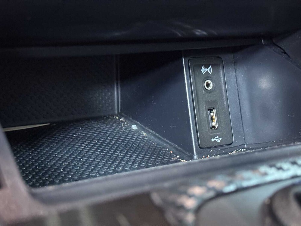 Volkswagen Golf GTE 1.4 TSI 150pk 2015, HH-798-L