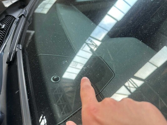 Mercedes-Benz E200 BlueTEC Ambition 136pk 2015 E-klasse, NP-203-H