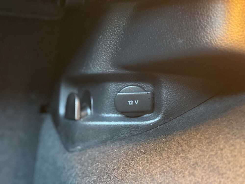 Volkswagen Golf GTE 1.4 TSI 150pk 2015, HH-798-L