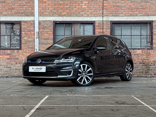 Premium daily drivers & mixed vehicles te Boxmeer