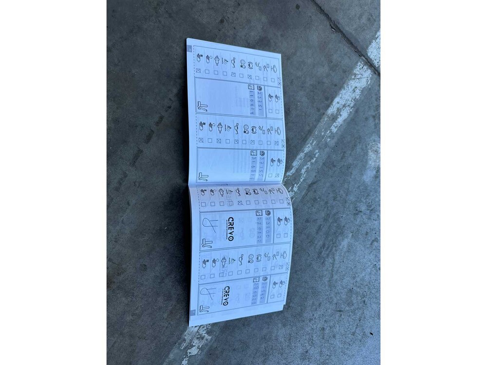 BMW 135i M-tech Coupé E82 N55 1-serie 306pk 2011 80.000km Handgeschakeld, NK-616-J