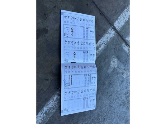 BMW 135i M-tech Coupé E82 N55 1-serie 306pk 2011 80.000km Handgeschakeld, NK-616-J