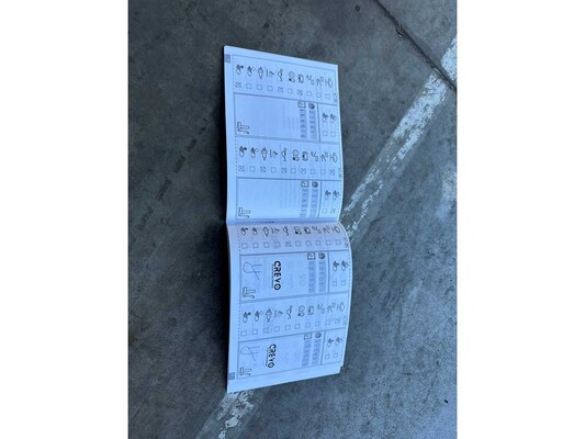 BMW 135i M-tech Coupé E82 N55 1-serie 306pk 2011 80.000km Handgeschakeld, NK-616-J