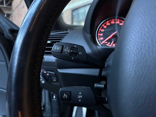 BMW 135i M-tech Coupé E82 N55 1-serie 306pk 2011 80.000km Handgeschakeld, NK-616-J