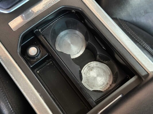 Land Rover Range Rover Evoque 2.2 eD4 2WD Pure 150pk 2013 (Origineel-NL), 7-KKH-75