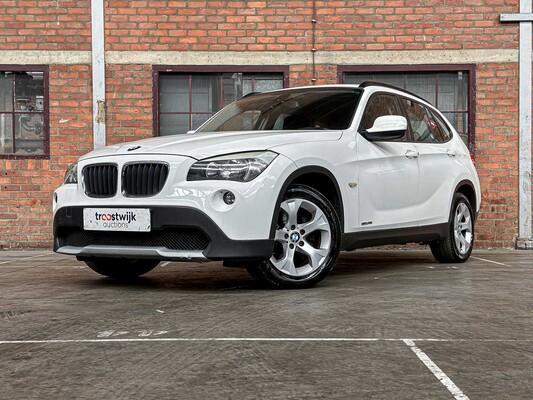 Premium daily drivers & mixed vehicles te Boxmeer