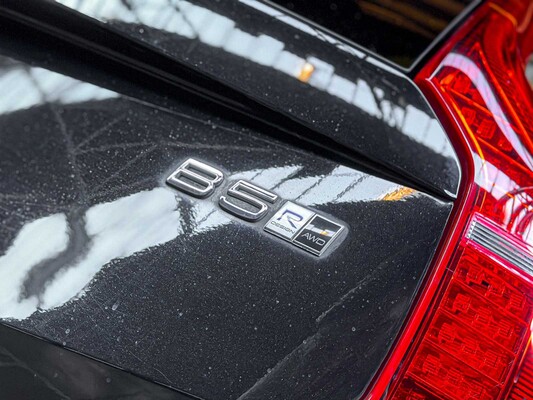 Volvo XC90 2.0 B5 AWD Inscription 235pk 2020 (Org-NL), H-655-HP