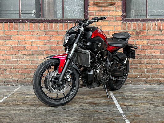 Premium daily drivers & mixed vehicles te Boxmeer