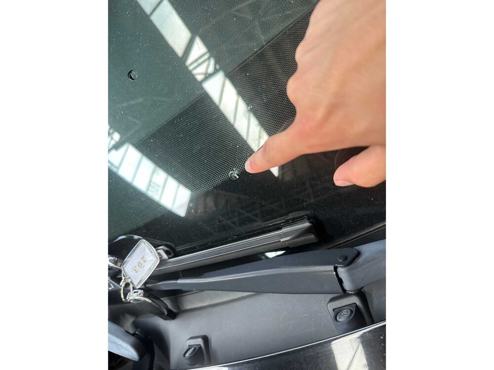 Mercedes-Benz E200 BlueTEC Ambition 136hp 2015 E-class, NP-203-H