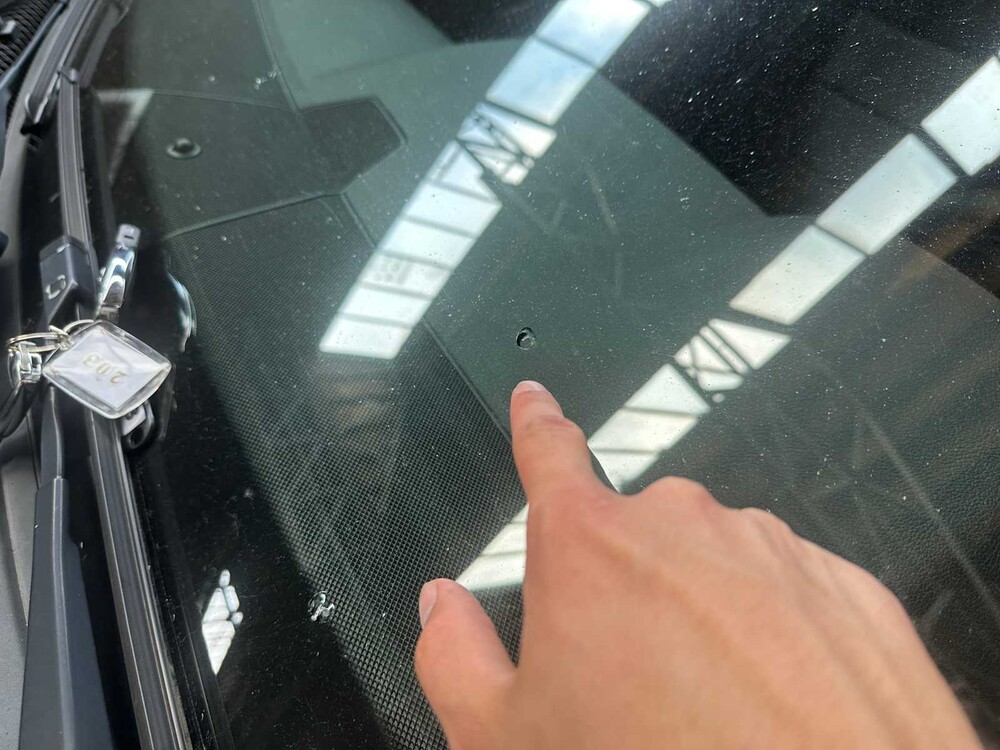 Mercedes-Benz E200 BlueTEC Ambition 136hp 2015 E-class, NP-203-H