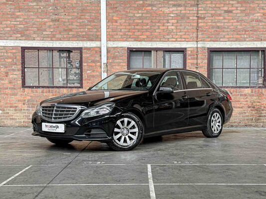 Premium daily drivers & mixed vehicles te Boxmeer