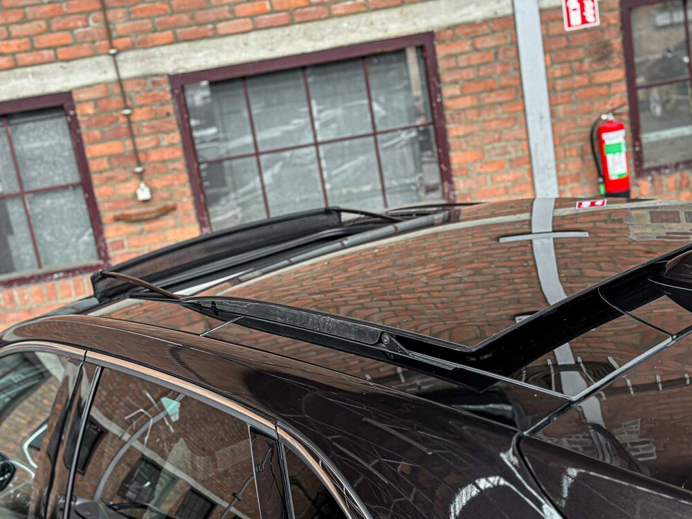 Ford Edge 2.0 TDCI Vignale 210pk 2018, TR-496-B