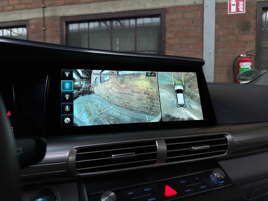 Hyundai NEXO FCEV Plus Pack 163pk 2020, J-196-NB