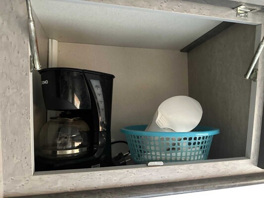 Volkswagen 70X0D Camper 78pk 1994, 85-BL-LJ