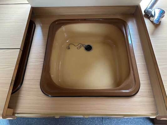 Fiat 230 Camper 116pk 1995, 65-BH-ZX