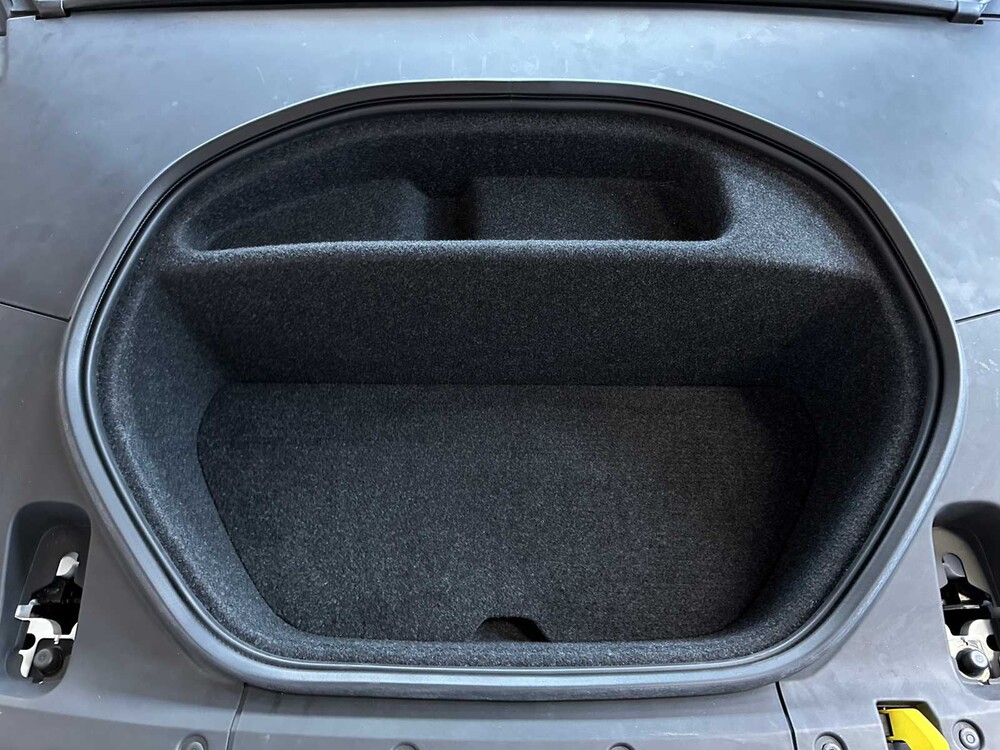 Polestar 2 Long Range Dual Motor Launch Edition 78kWh 408pk 2020, J-857-ZB