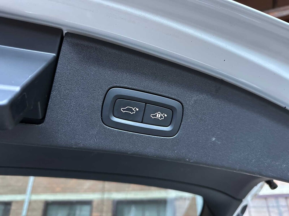 Polestar 2 Long Range Dual Motor Launch Edition 78kWh 408pk 2020, J-857-ZB