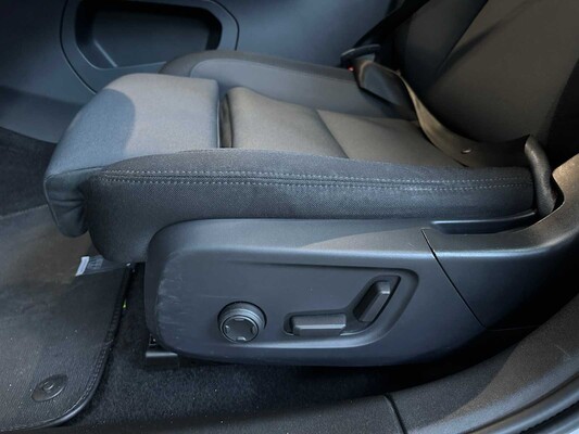 Polestar 2 Long Range Dual Motor Launch Edition 78kWh 408pk 2020, J-857-ZB