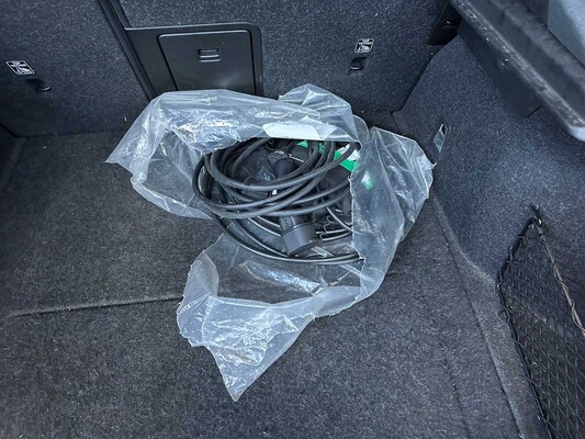 Polestar 2 Long Range Dual Motor Launch Edition 78kWh 408pk 2020, J-857-ZB