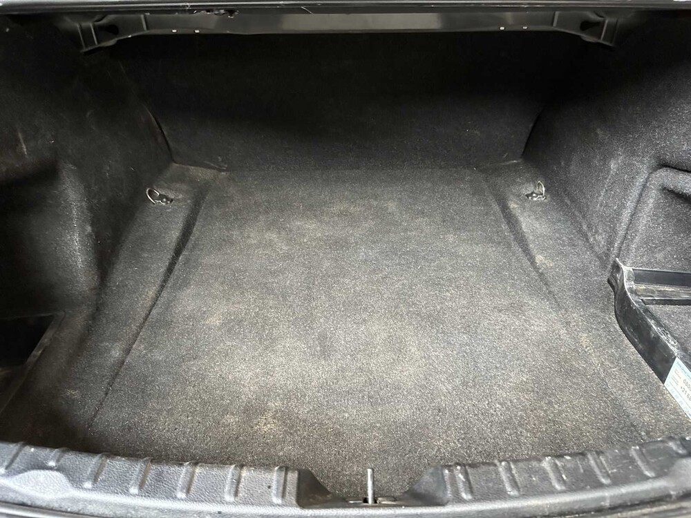 BMW 320i High Executive 184pk 2012 3-serie, 75-XGB-4